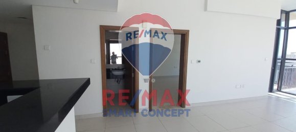 1 bedroom Apartment in Al Raha Beach, UAE No. 38808 14