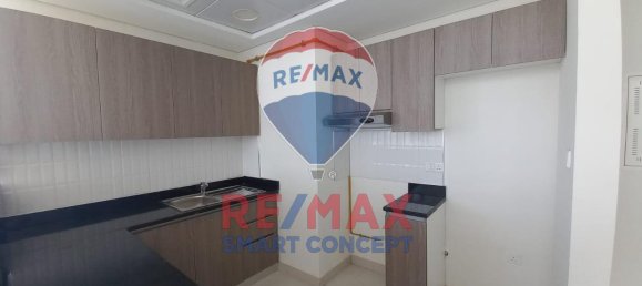 1 bedroom Apartment in Al Raha Beach, UAE No. 38808 2
