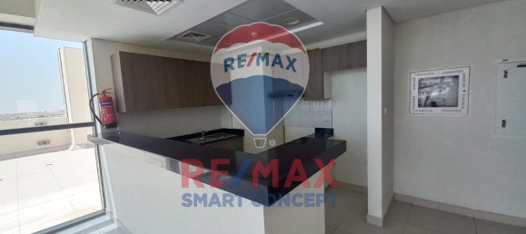 1 bedroom Apartment in Al Raha Beach, UAE No. 38808 5