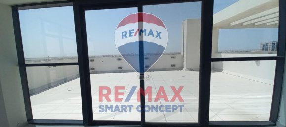 1 bedroom Apartment in Al Raha Beach, UAE No. 38808 13