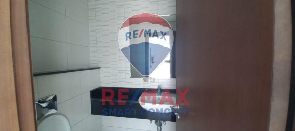 1 bedroom Apartment in Al Raha Beach, UAE No. 38808 18