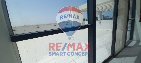 1 bedroom Apartment in Al Raha Beach, UAE No. 38808 10