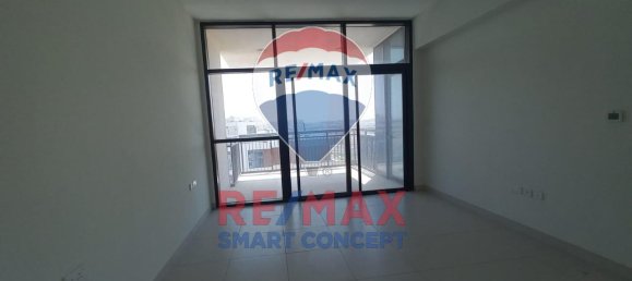 1 bedroom Apartment in Al Raha Beach, UAE No. 38808 7