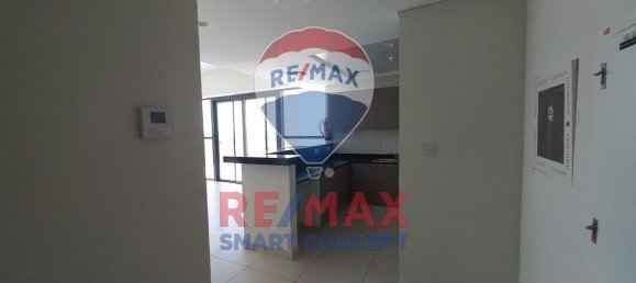 1 bedroom Apartment in Al Raha Beach, UAE No. 38808 16