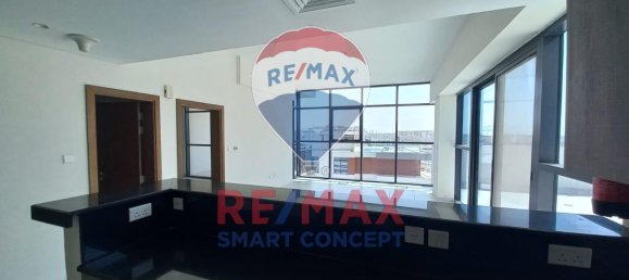 1 bedroom Apartment in Al Raha Beach, UAE No. 38808 4