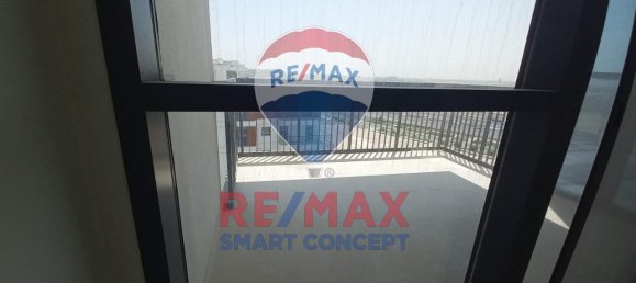 1 bedroom Apartment in Al Raha Beach, UAE No. 38808 8