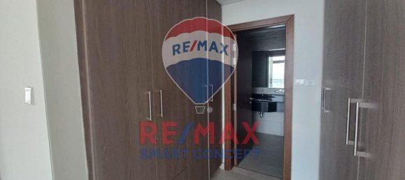 1 bedroom Apartment in Al Raha Beach, UAE No. 38808 9