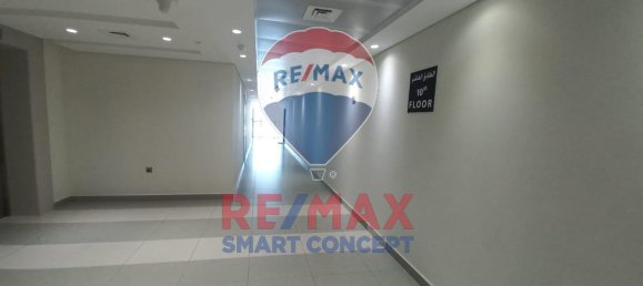 1 bedroom Apartment in Al Raha Beach, UAE No. 38808 19