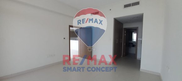 1 bedroom Apartment in Al Raha Beach, UAE No. 38808 6