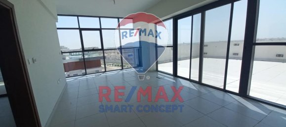 1 bedroom Apartment in Al Raha Beach, UAE No. 38808 17