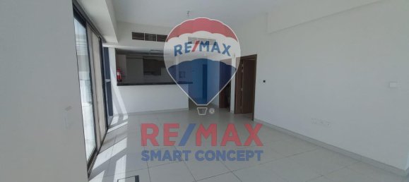 1 bedroom Apartment in Al Raha Beach, UAE No. 38808 11
