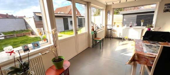 5 bedrooms House in Orchies, France No. 155383 4