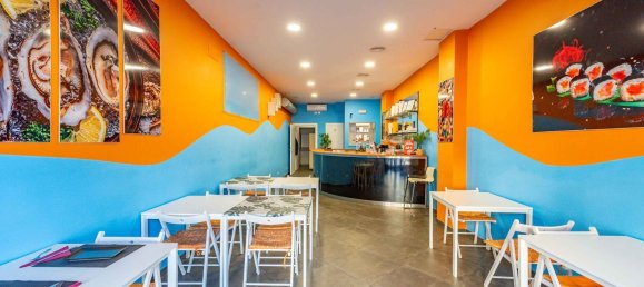 75m² Commercial property in Rome, Italy No. 69737 12