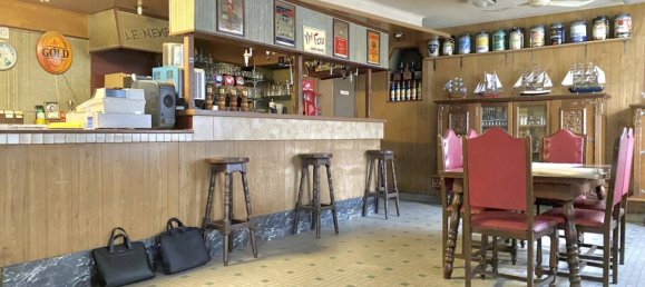 Дом с 4 спальнями в Сен-Илер-де-Кур, Франция № 90650 3