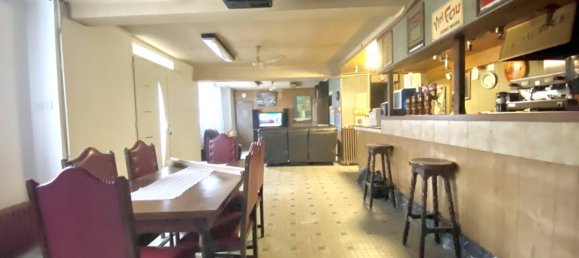 Дом с 4 спальнями в Сен-Илер-де-Кур, Франция № 90650 4