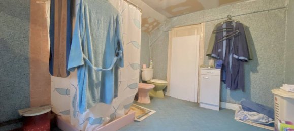 Дом с 4 спальнями в Сен-Илер-де-Кур, Франция № 90650 9