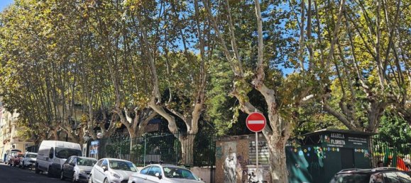 512m² Commercial property in Loures, Portugal No. 123360 6