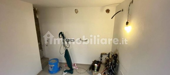 2 bedrooms Apartment in Castelfiorentino, Italy No. 196820 29
