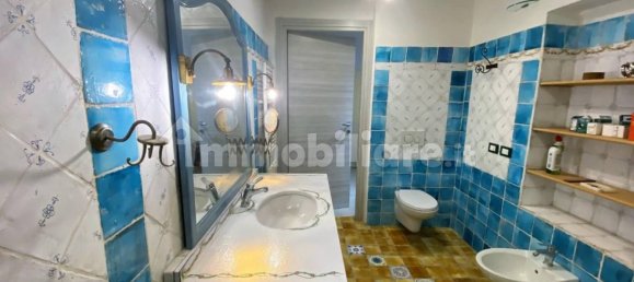 2 bedrooms Apartment in Castelfiorentino, Italy No. 196820 11
