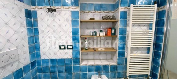 2 bedrooms Apartment in Castelfiorentino, Italy No. 196820 19