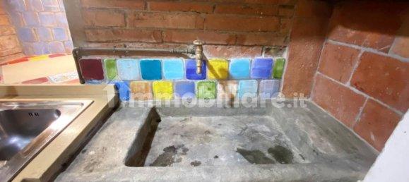 2 bedrooms Apartment in Castelfiorentino, Italy No. 196820 9