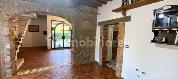 2 bedrooms Apartment in Castelfiorentino, Italy No. 196820 24