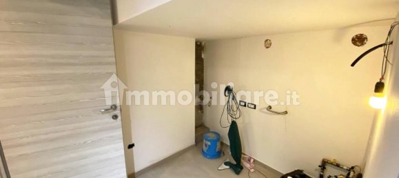 2 bedrooms Apartment in Castelfiorentino, Italy No. 196820 23