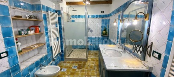 2 bedrooms Apartment in Castelfiorentino, Italy No. 196820 14