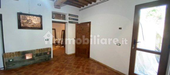 2 bedrooms Apartment in Castelfiorentino, Italy No. 196820 31