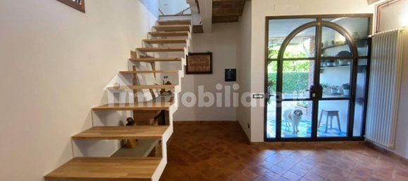 2 bedrooms Apartment in Castelfiorentino, Italy No. 196820 3