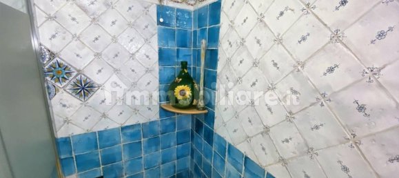 2 bedrooms Apartment in Castelfiorentino, Italy No. 196820 32