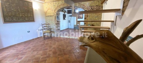 2 bedrooms Apartment in Castelfiorentino, Italy No. 196820 27