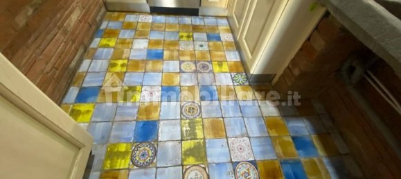 2 bedrooms Apartment in Castelfiorentino, Italy No. 196820 16