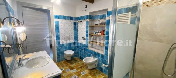 2 bedrooms Apartment in Castelfiorentino, Italy No. 196820 26