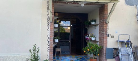 2 bedrooms Apartment in Castelfiorentino, Italy No. 196820 13