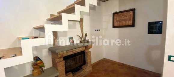 2 bedrooms Apartment in Castelfiorentino, Italy No. 196820 20