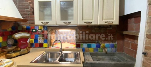 2 bedrooms Apartment in Castelfiorentino, Italy No. 196820 15