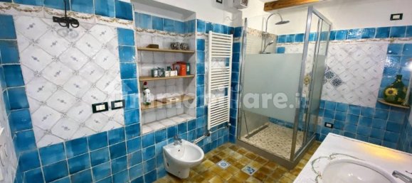 2 bedrooms Apartment in Castelfiorentino, Italy No. 196820 25