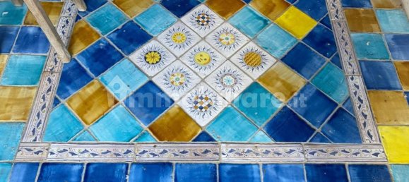 2 bedrooms Apartment in Castelfiorentino, Italy No. 196820 6