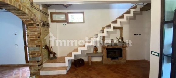 2 bedrooms Apartment in Castelfiorentino, Italy No. 196820 7