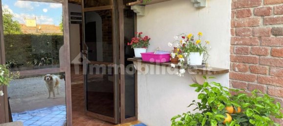 2 bedrooms Apartment in Castelfiorentino, Italy No. 196820 2