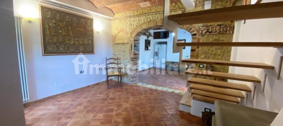 2 bedrooms Apartment in Castelfiorentino, Italy No. 196820 18