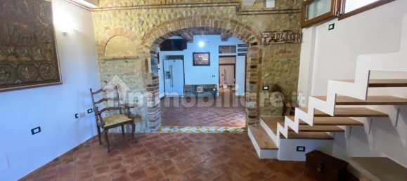 2 bedrooms Apartment in Castelfiorentino, Italy No. 196820 30