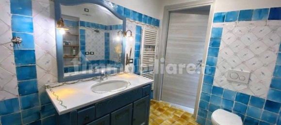 2 bedrooms Apartment in Castelfiorentino, Italy No. 196820 22