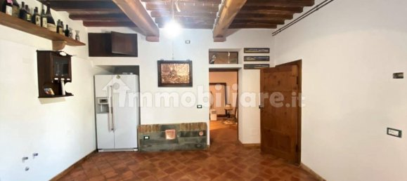 2 bedrooms Apartment in Castelfiorentino, Italy No. 196820 10