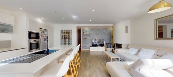 4 bedrooms House in Montfermeil, France No. 333352 15