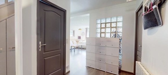 4 bedrooms House in Montfermeil, France No. 333352 4