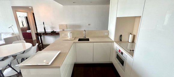 2 bedrooms Condo in Bangkok, Thailand No. 11411 6