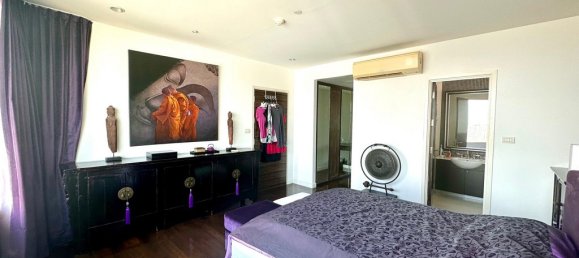 2 bedrooms Condo in Bangkok, Thailand No. 11411 9