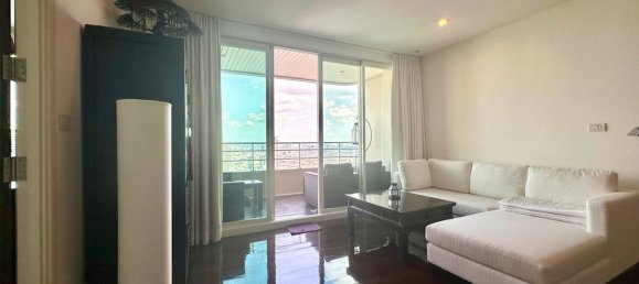 2 bedrooms Condo in Bangkok, Thailand No. 11411 3